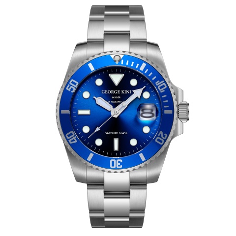 GK.INS0001