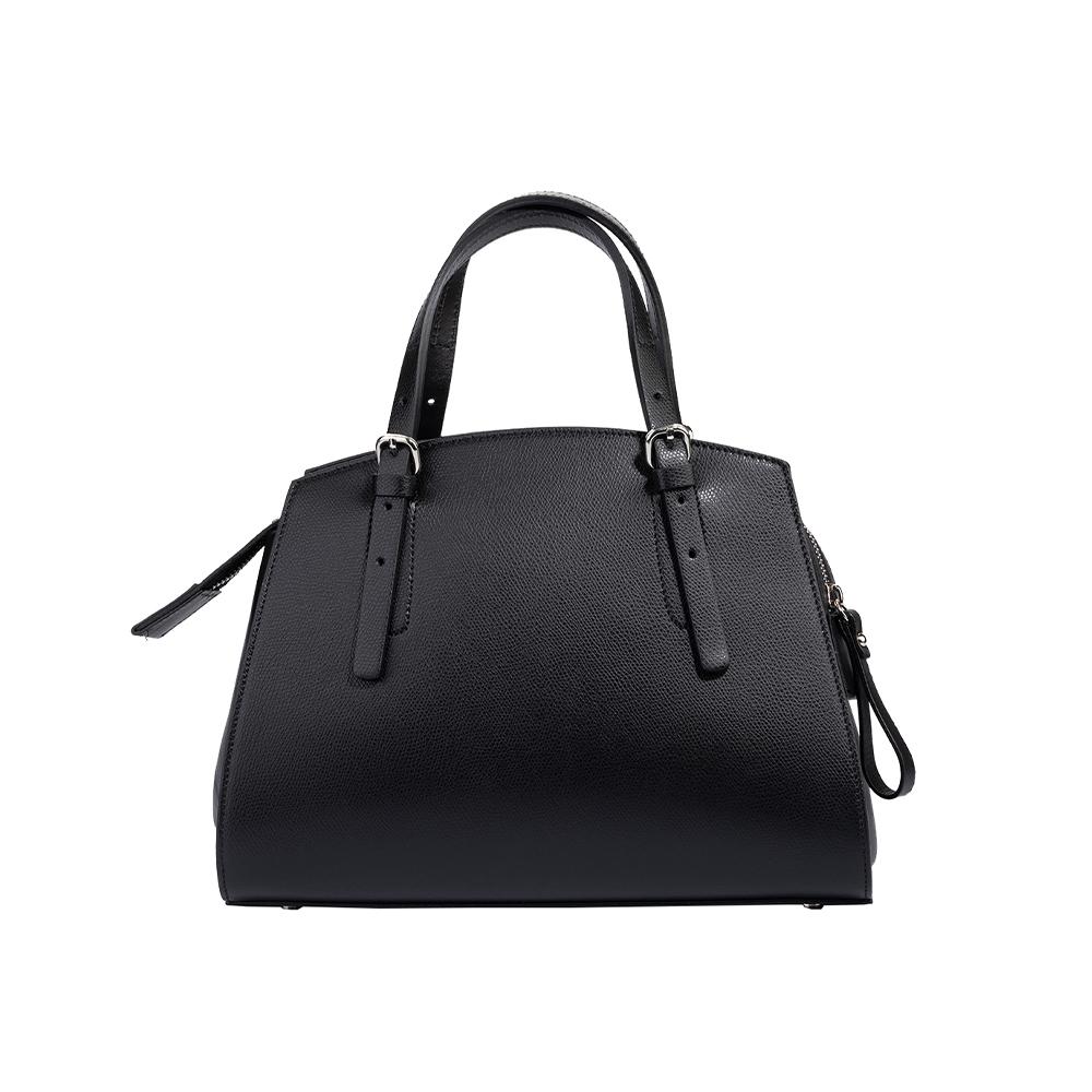 Сумка женская GEORGE KINI GK.B0005492.P420 NERO SS