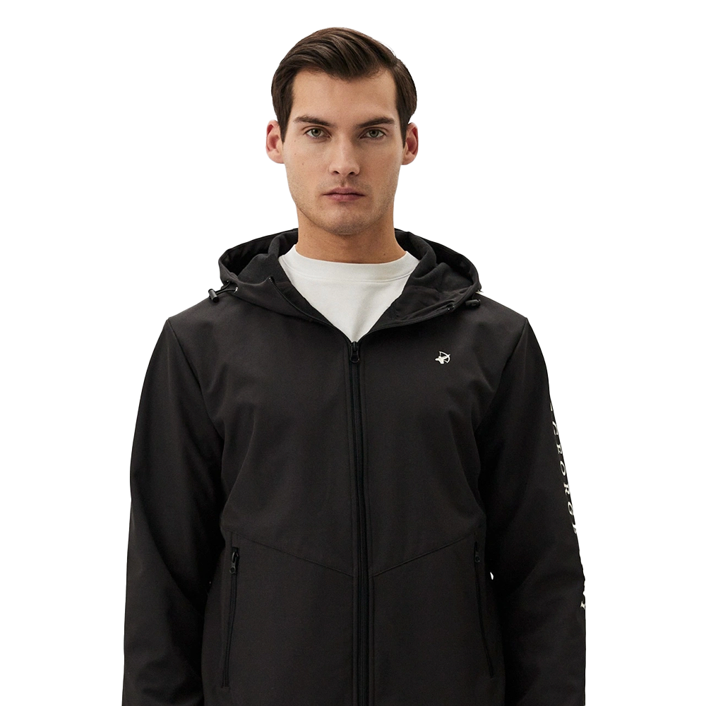 Куртка мужская GEORGE KINI GK.EKST01 XXL