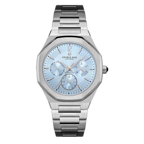 GK.SGW0003