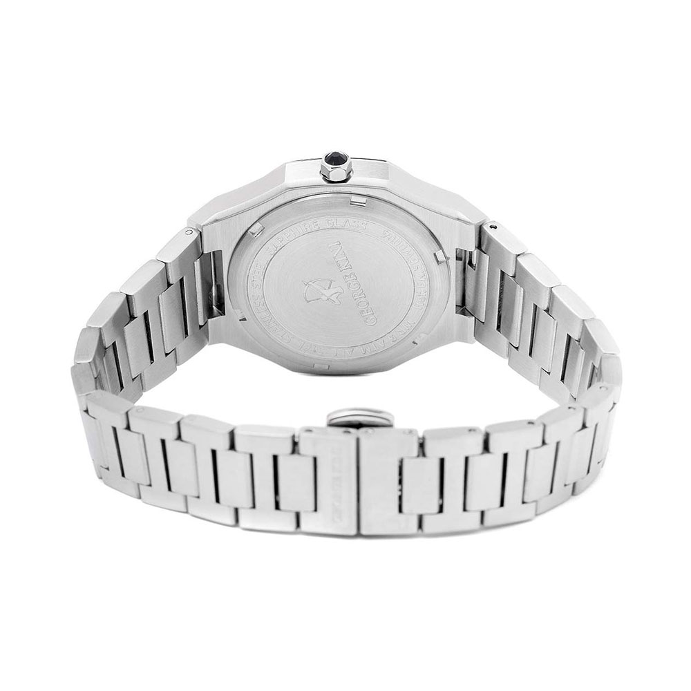 Часы наручные GEORGE KINI GK.SGW0002