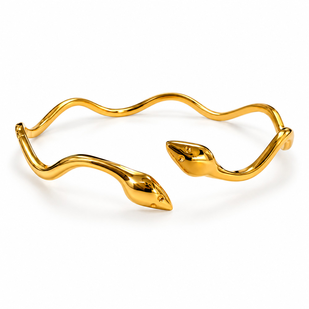 Браслет GEORGE KINI JEWELRY GK.JSN002