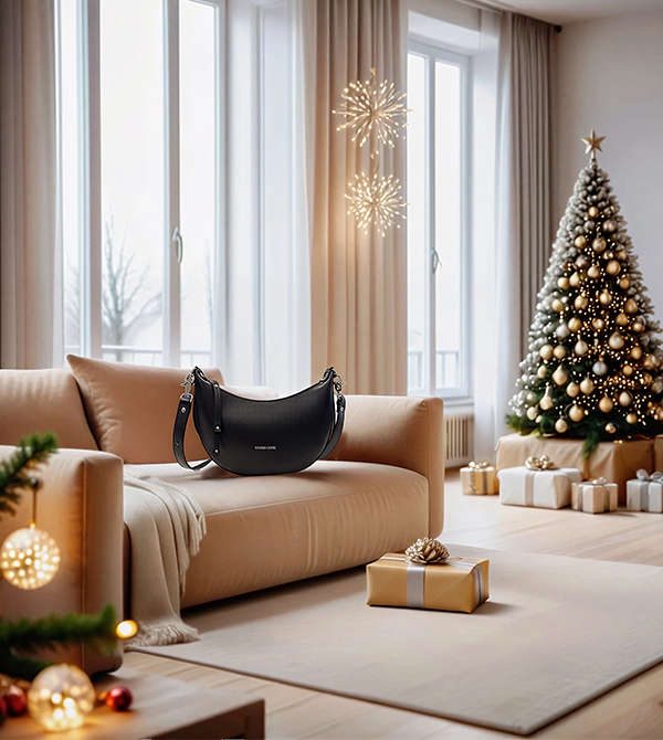 КОРОЛЕВА ГОРОДА