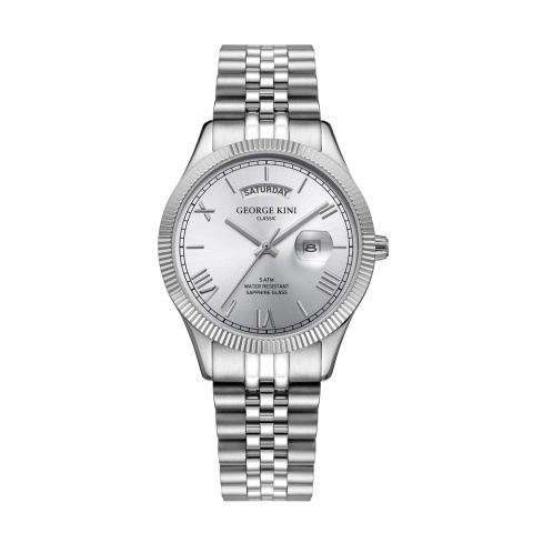 GK.CLC0001