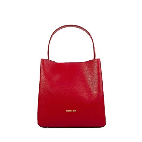 GK.B000005396420 ROSSO