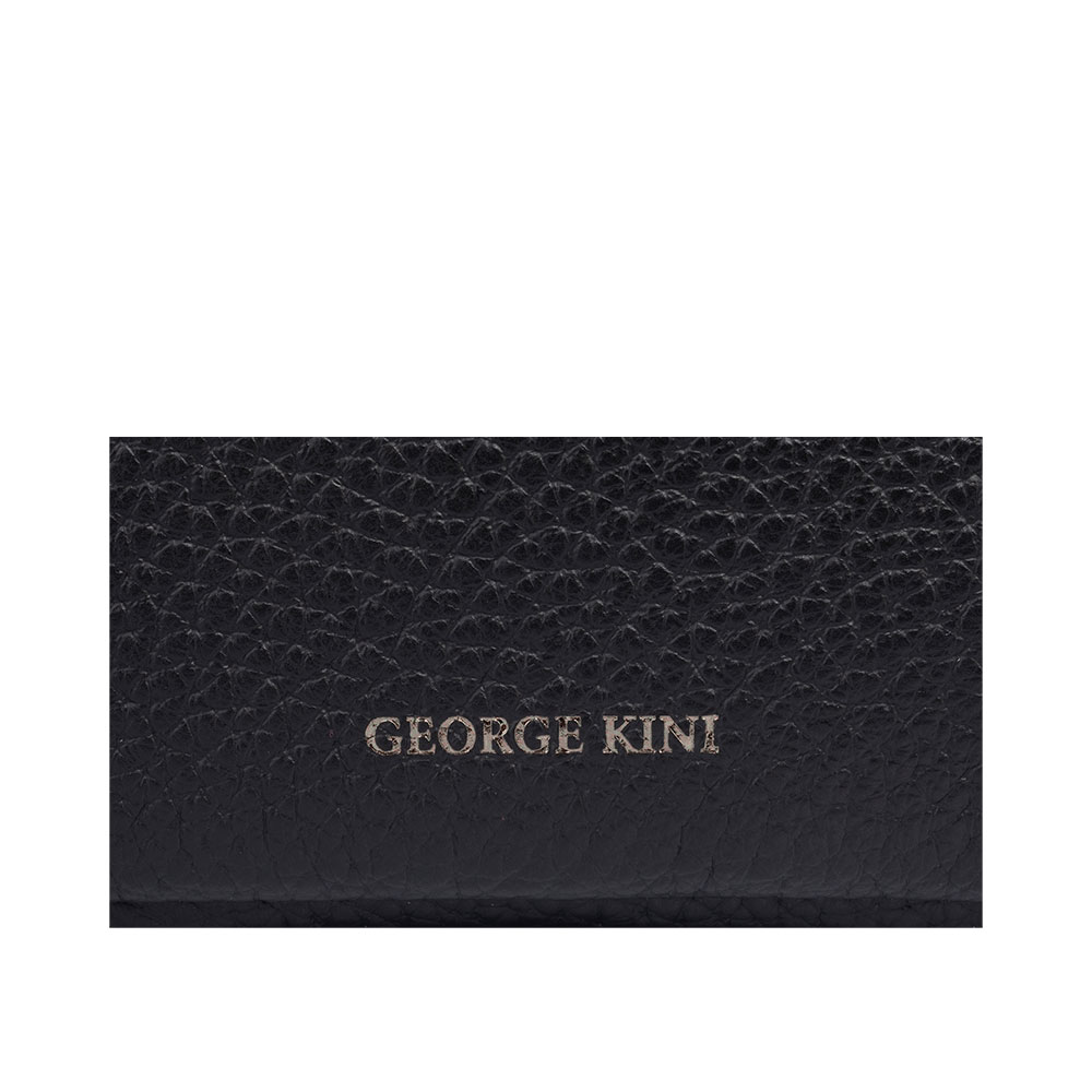 Сумка мужская GEORGE KINI GK.B000005923009 NERO
