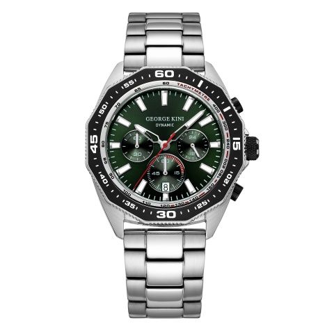 GK.DNC0002