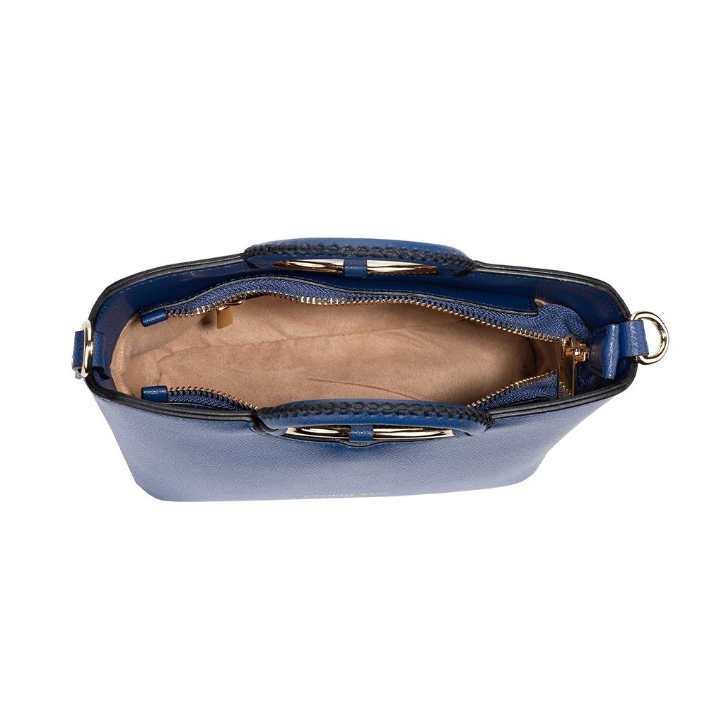 Сумка женская GEORGE KINI GK.B000005567420 AVIO