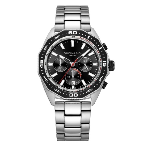 GK.DNC0004