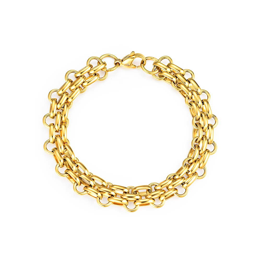 Браслет GEORGE KINI JEWELRY GK.JCH0001