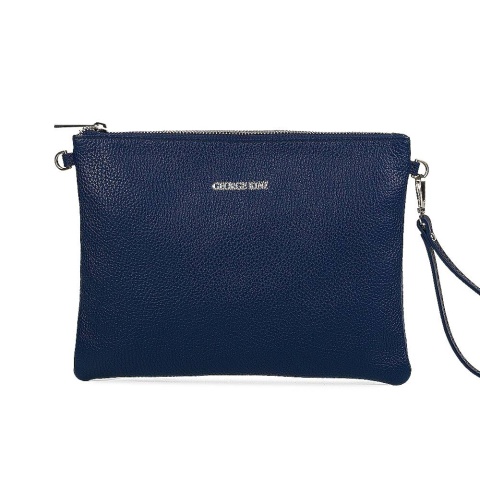 GK.F31-163 NAVY