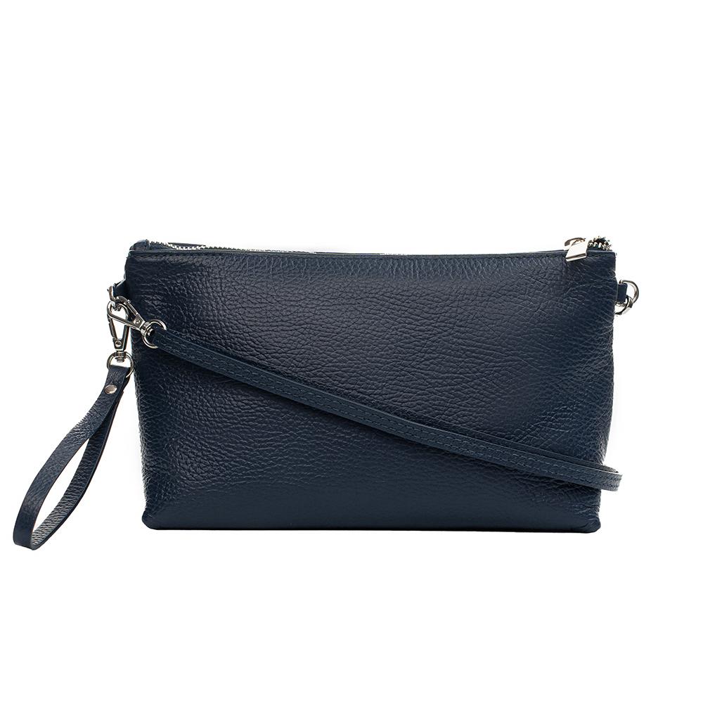 Сумка женская GEORGE KINI GK.F31-162 Blue SS