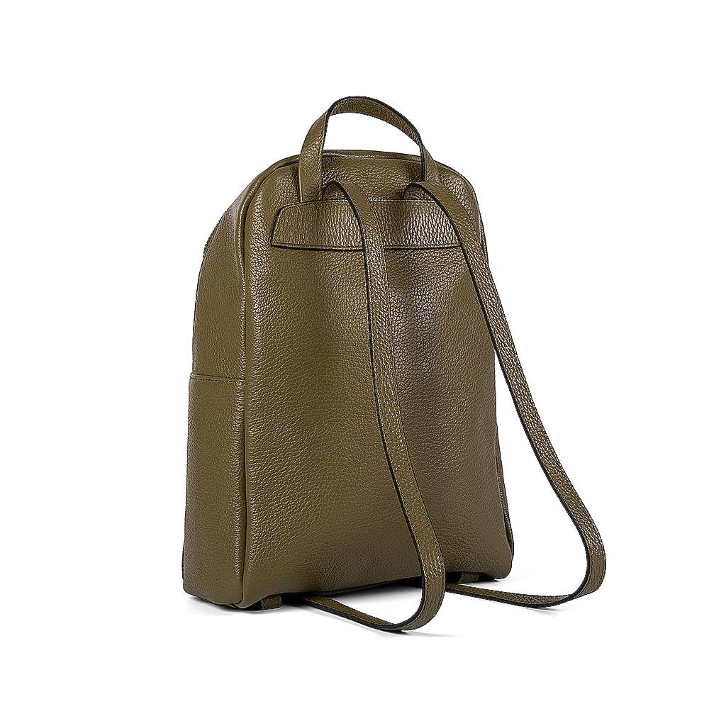 Рюкзак женский GEORGE KINI GK.B000005359230 MILITARY SS
