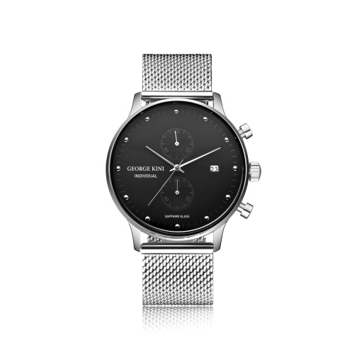 GK.IND0002
