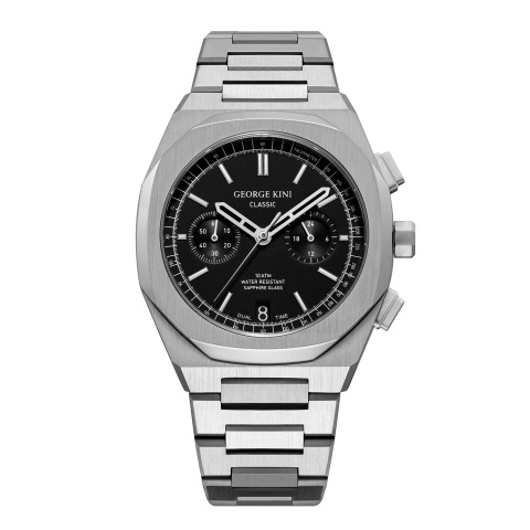 GK.CLC0011