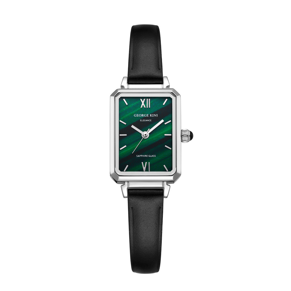 Часы наручные GEORGE KINI GK.EL0002