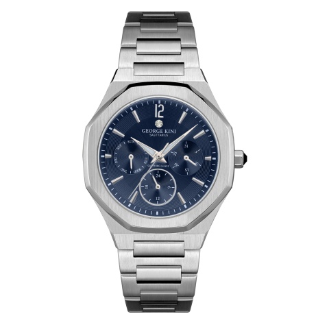 GK.SGW0004