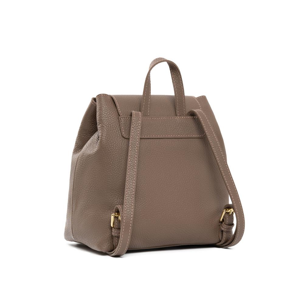 Рюкзак женский GEORGE KINI GK.F31-156 TAUPE