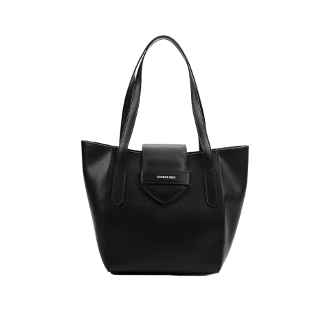 GK.B000005933420 NERO