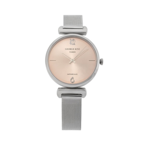 GK.FL0005