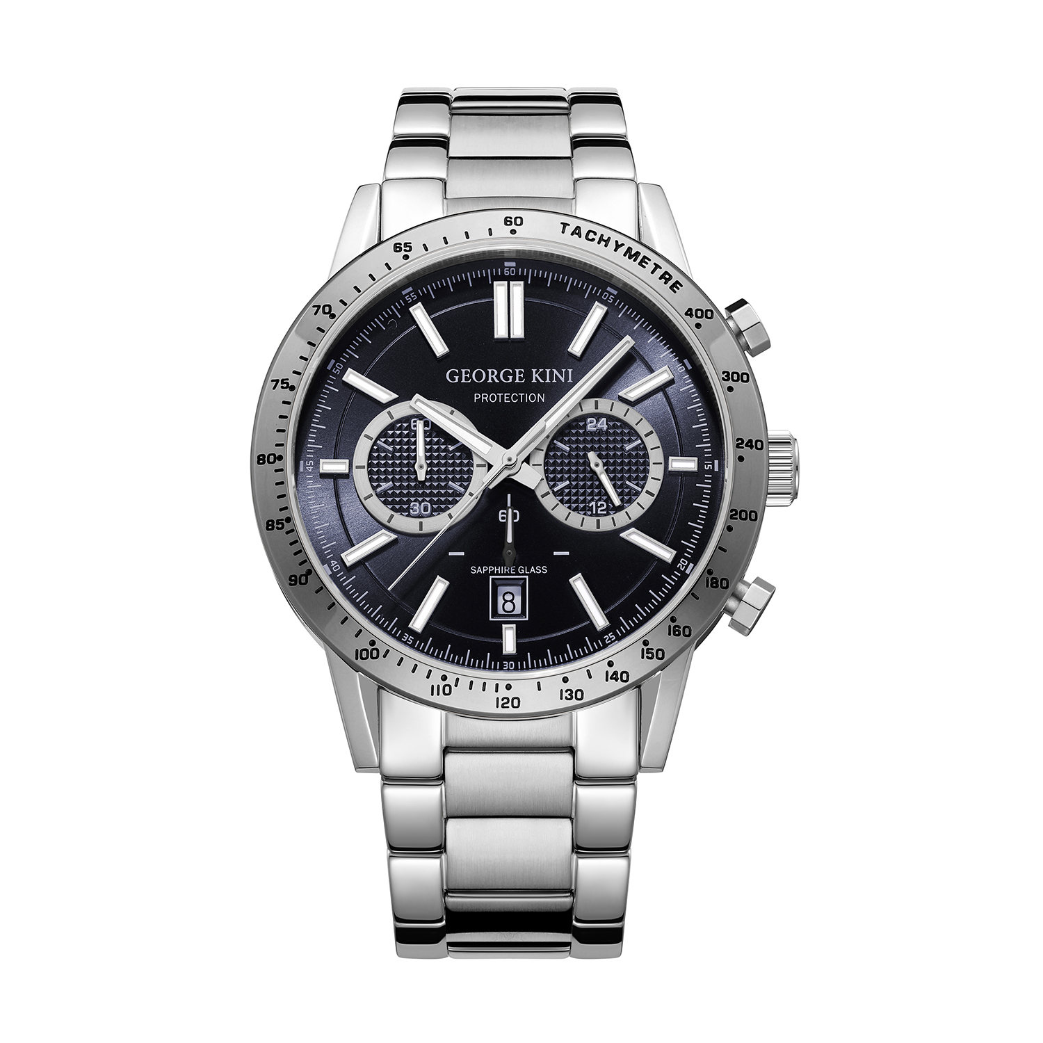 Часы наручные GEORGE KINI GK.PR0002