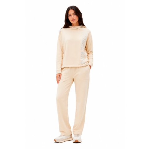 GK.K18901 XL BEIGE