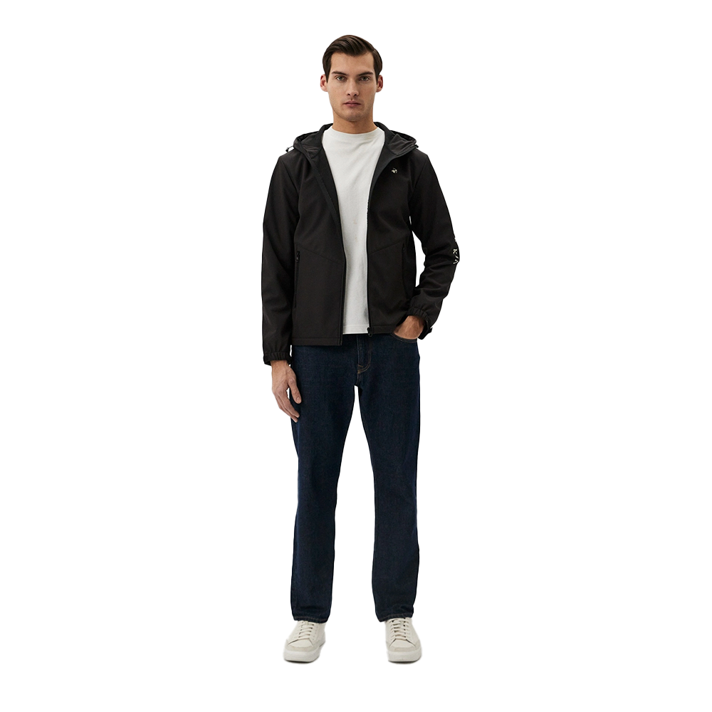 Куртка мужская GEORGE KINI GK.EKST01 XXL