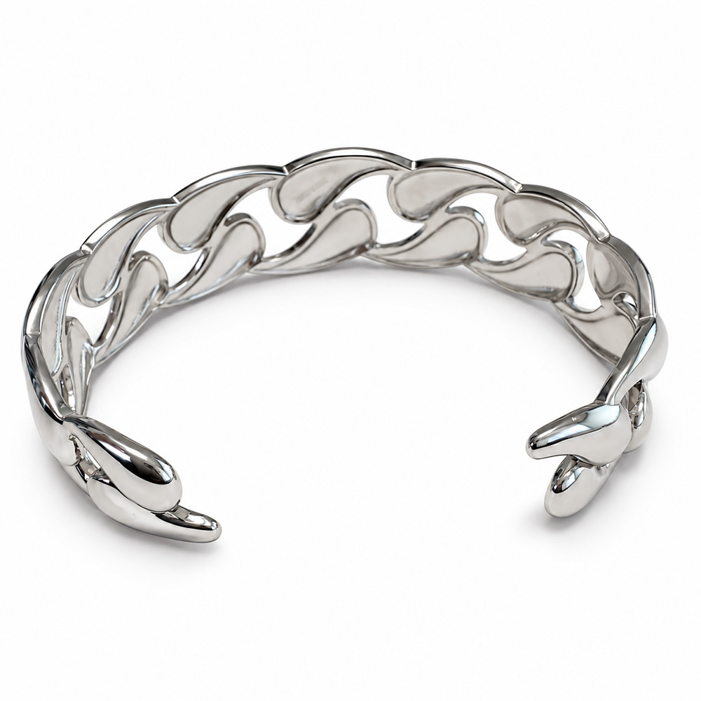 Браслет GEORGE KINI JEWELRY GK.JBND008