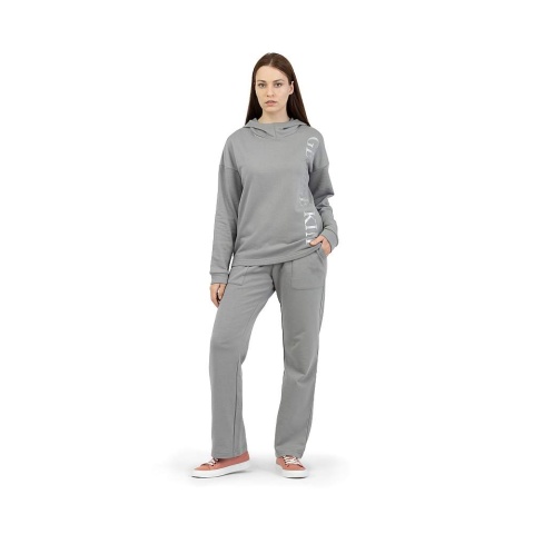 GK.K18901 XL GREY