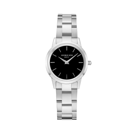 GK.GN0004