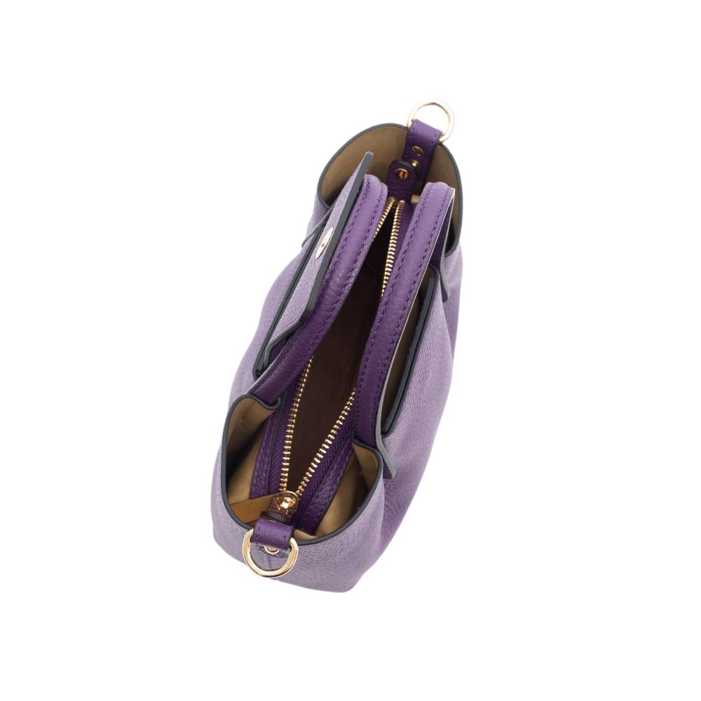 Сумка женская GEORGE KINI GK.B000005781230 Viola mini