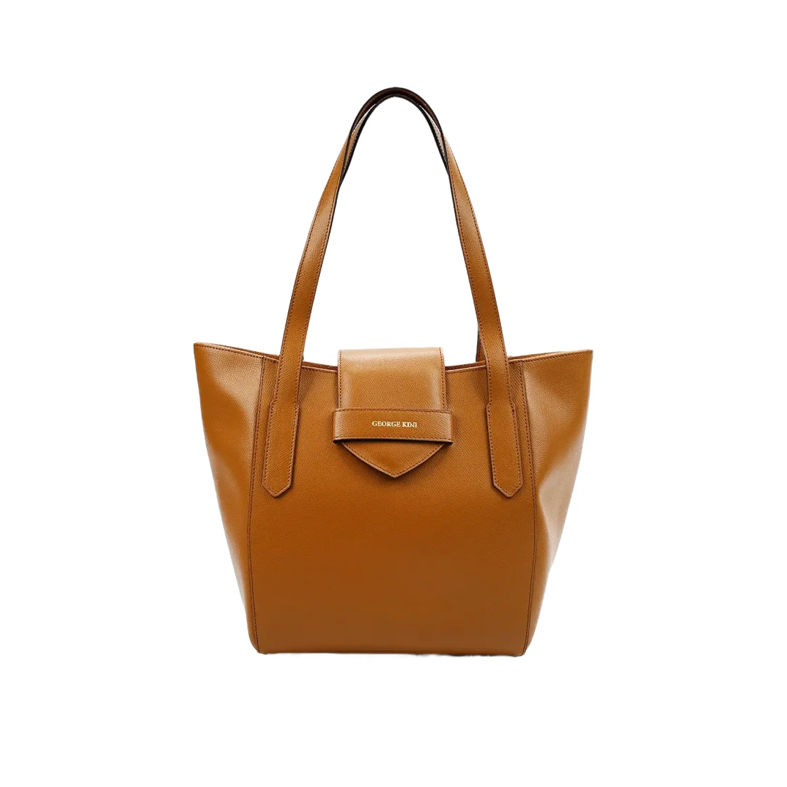 Сумка женская GEORGE KINI GK.B000005933420 LION