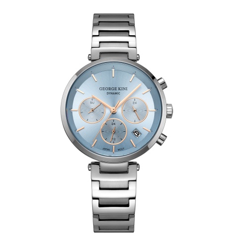 GK.DNC00023