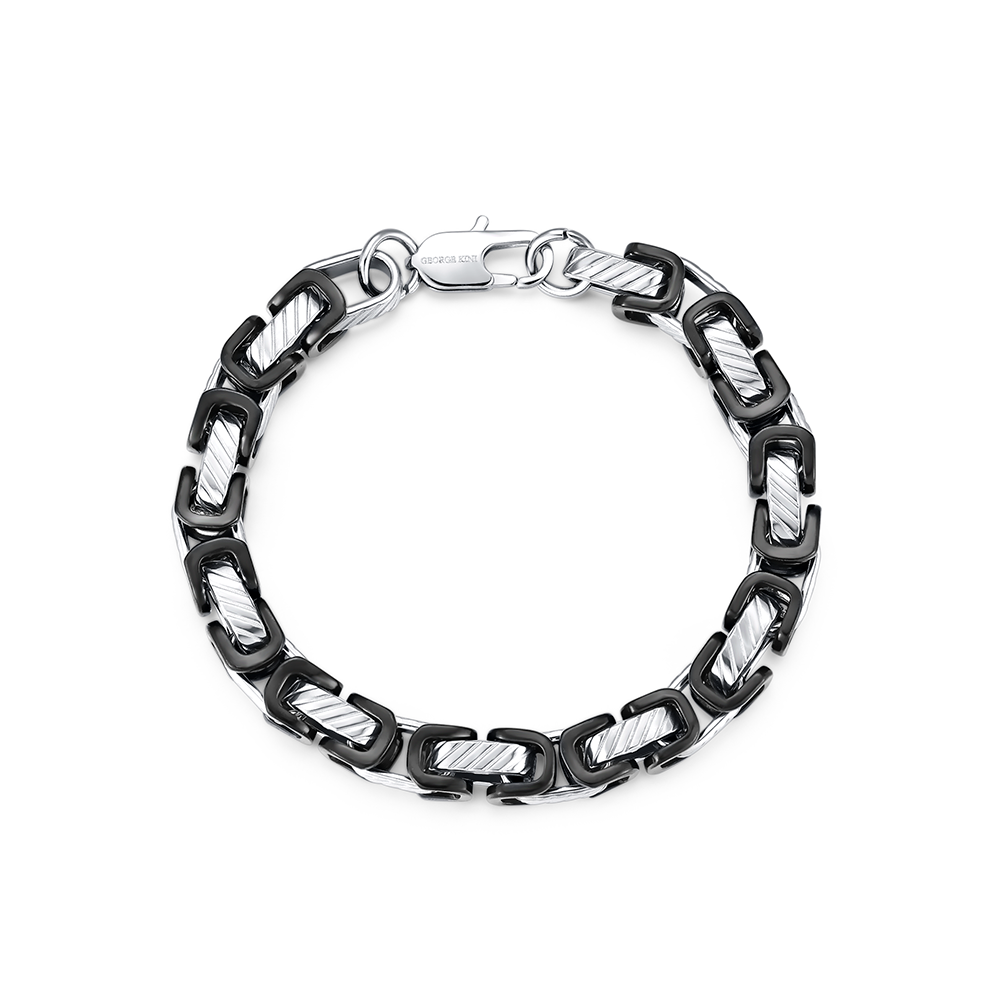 Браслет GEORGE KINI JEWELRY GK.JGT0001