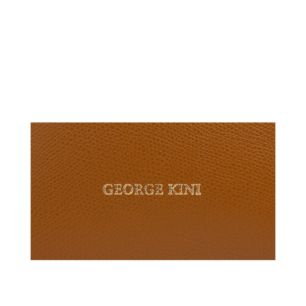 Сумка женская GEORGE KINI GK.B000005567420 LION