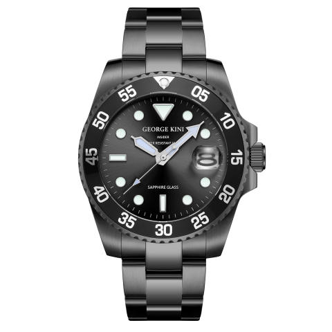 GK.INS0003
