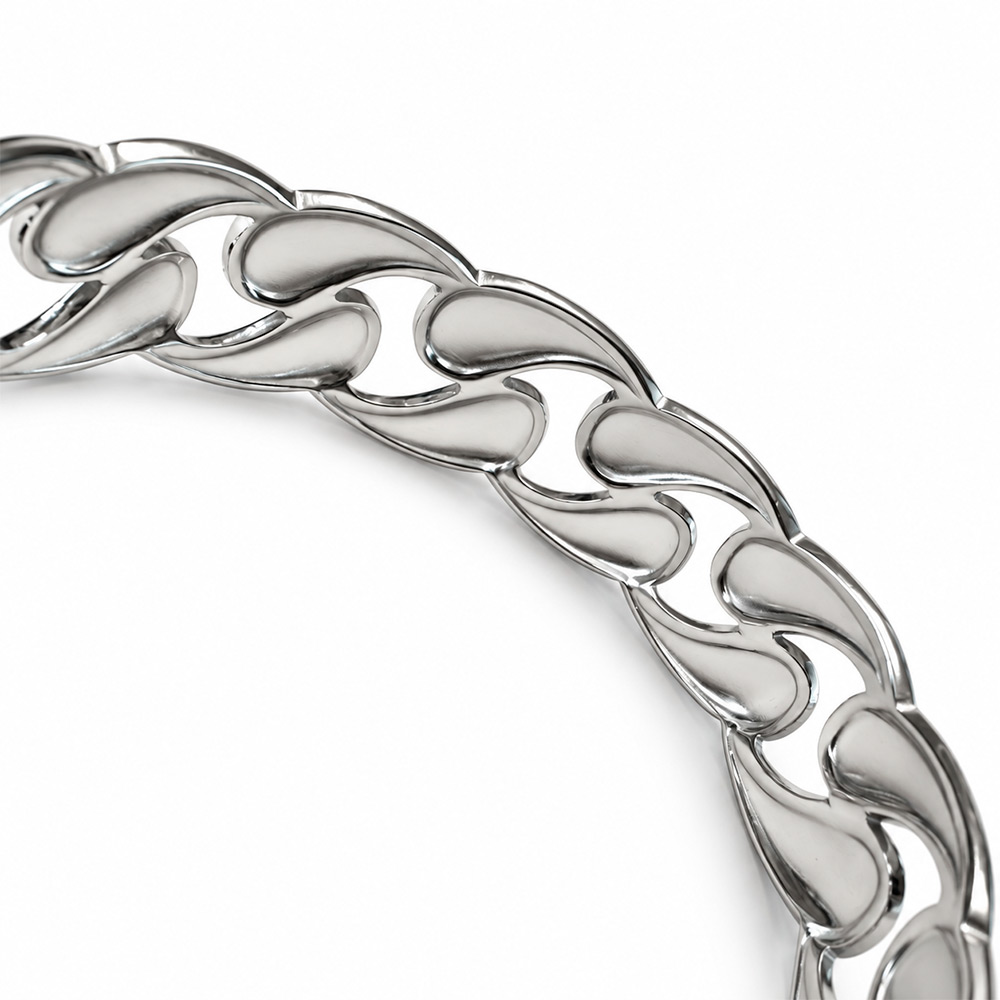 Браслет GEORGE KINI JEWELRY GK.JBND008
