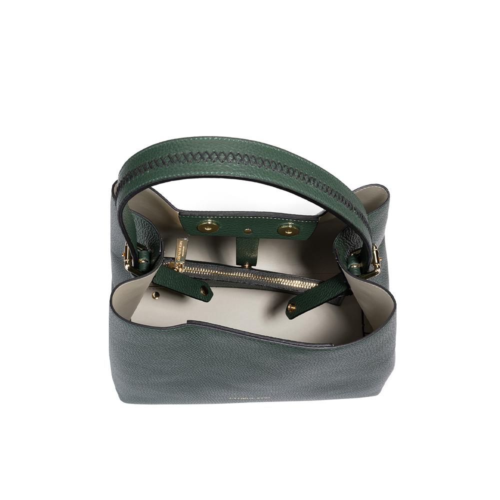 Сумка женская GEORGE KINI GK.B000005806230 PINO