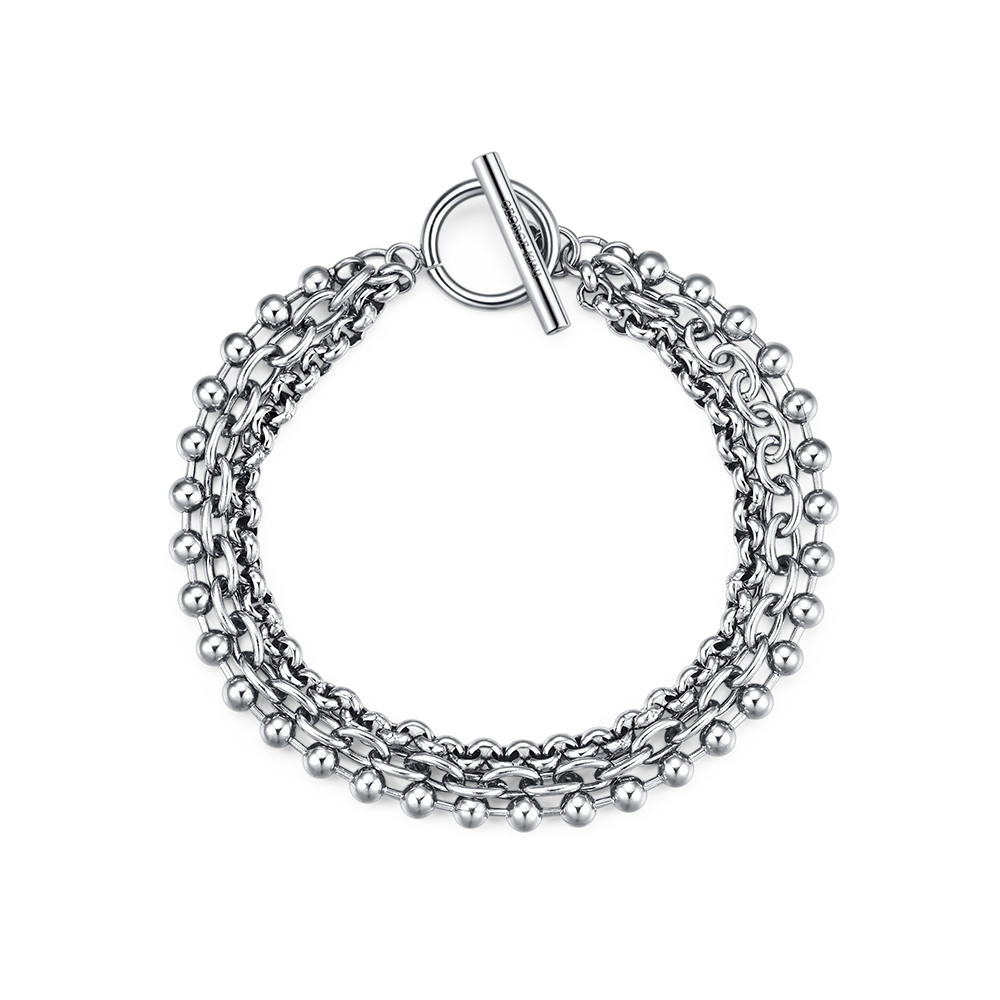 Браслет GEORGE KINI JEWELRY GK.JAT0001