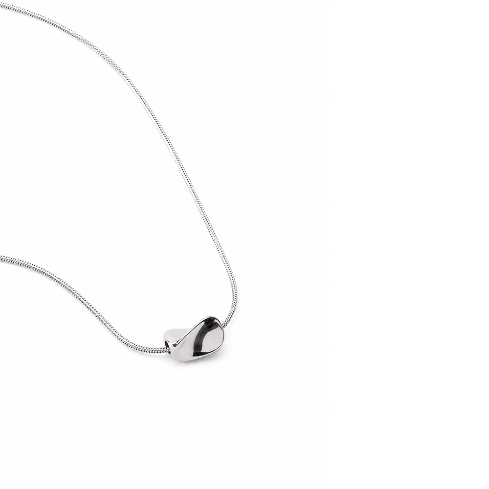 Колье GEORGE KINI JEWELRY GK.JNR002