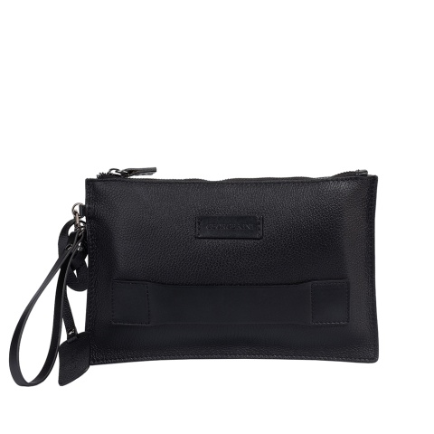 GK.C813 BLACK