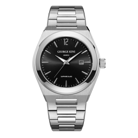 GK.GS0001