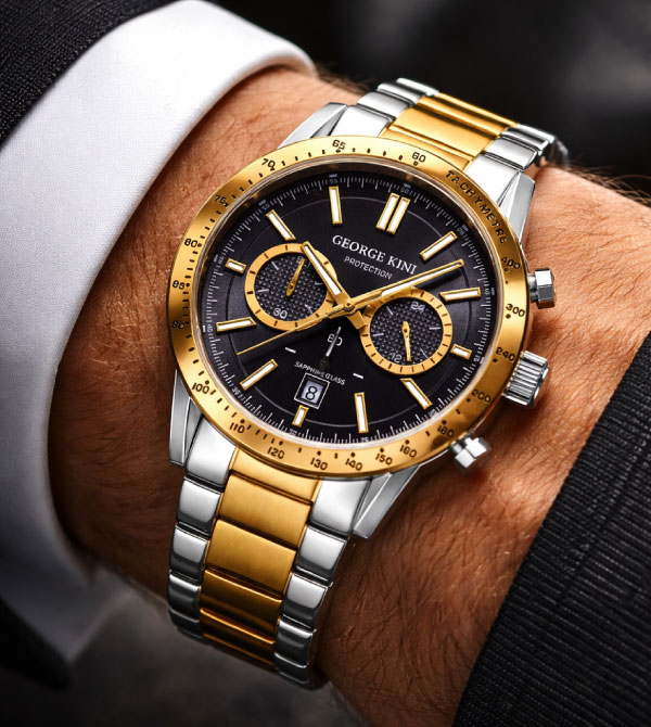 СТАЛЬНОЙ ХАРАКТЕР