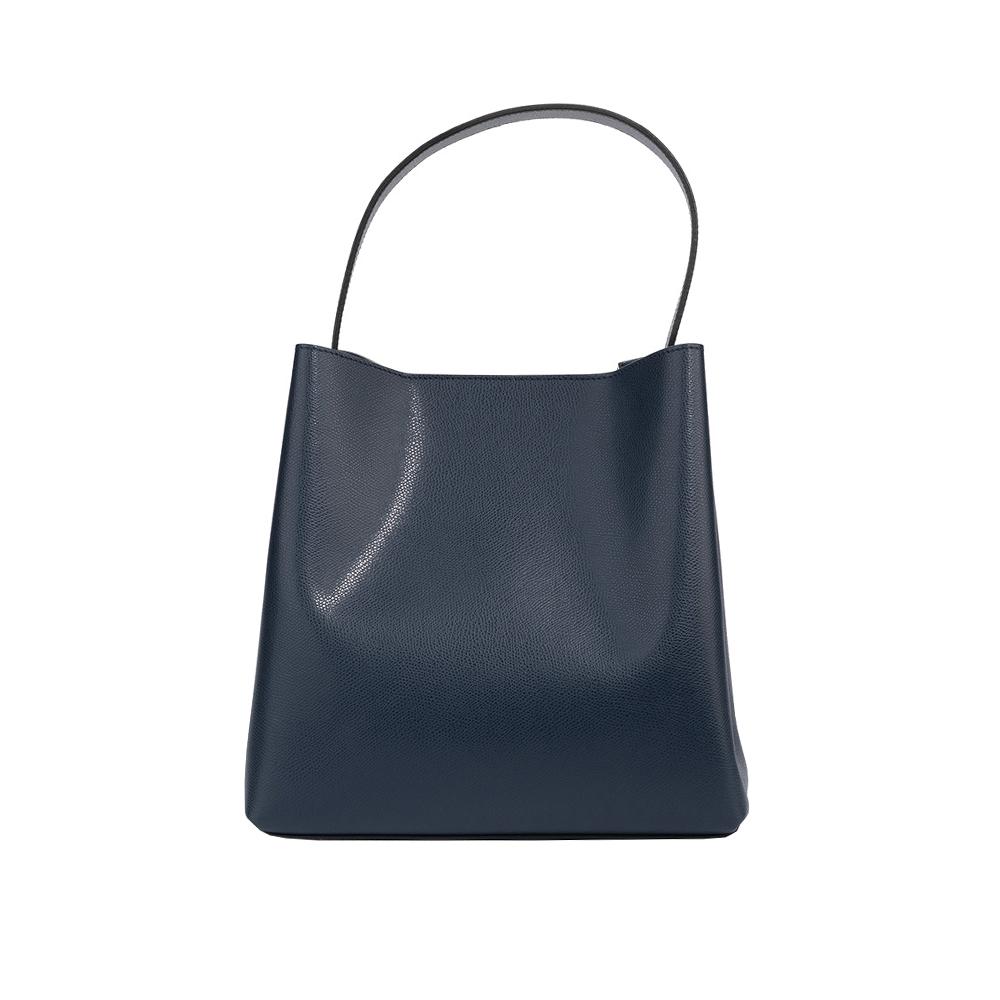 Сумка женская GEORGE KINI GK.B000005396420 NAVY