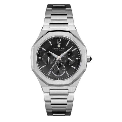 GK.SGW0001