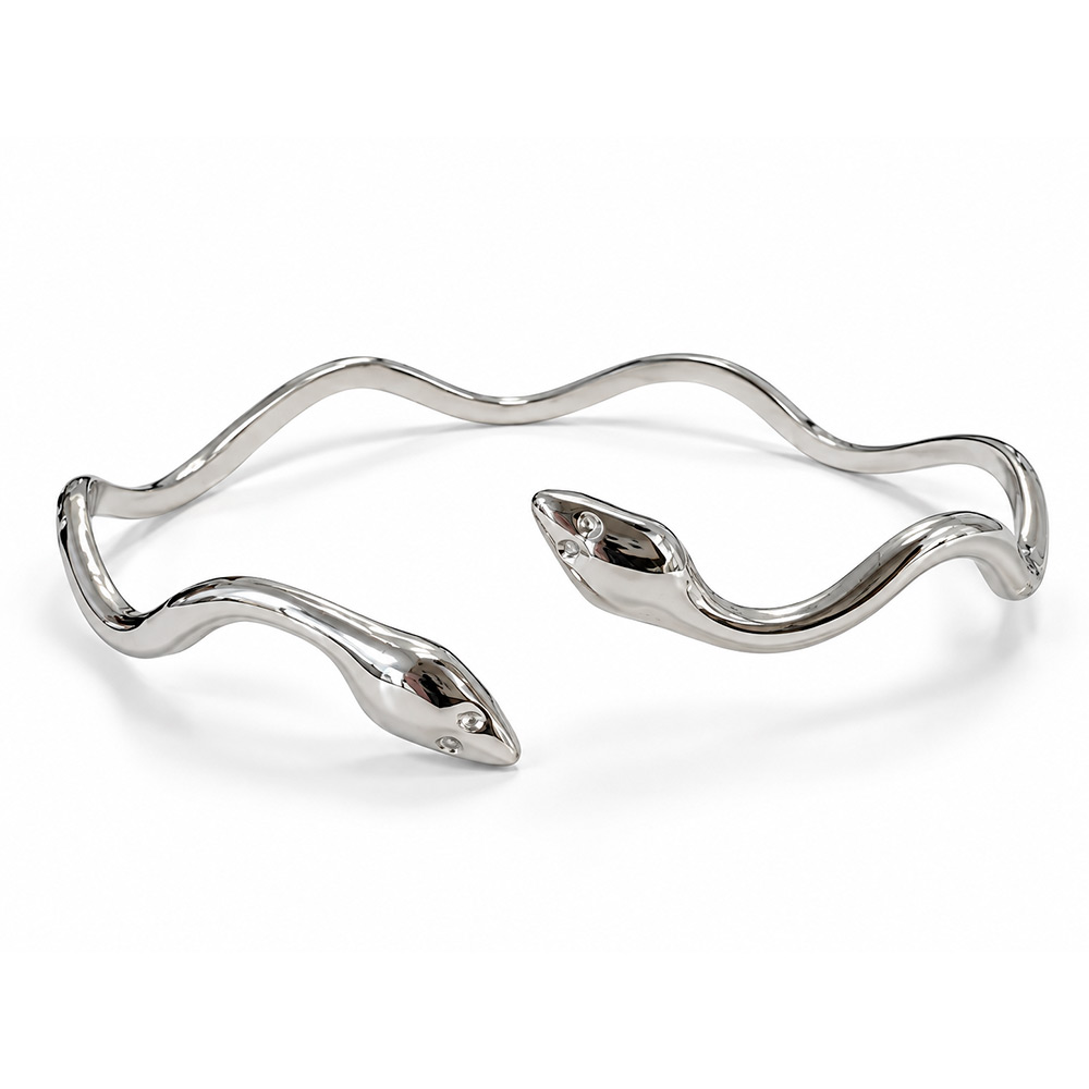 Браслет GEORGE KINI JEWELRY GK.JSN001