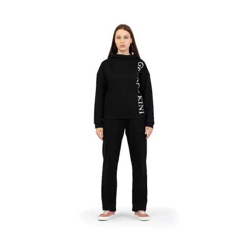 GK.K18901 XL BLACK