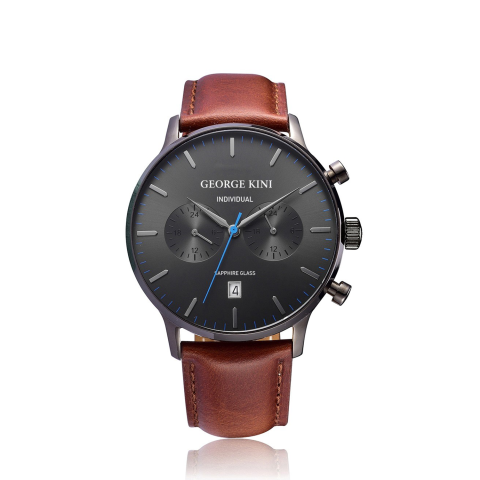GK.IND0012