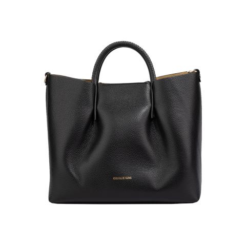 GK.B000005805230 NERO