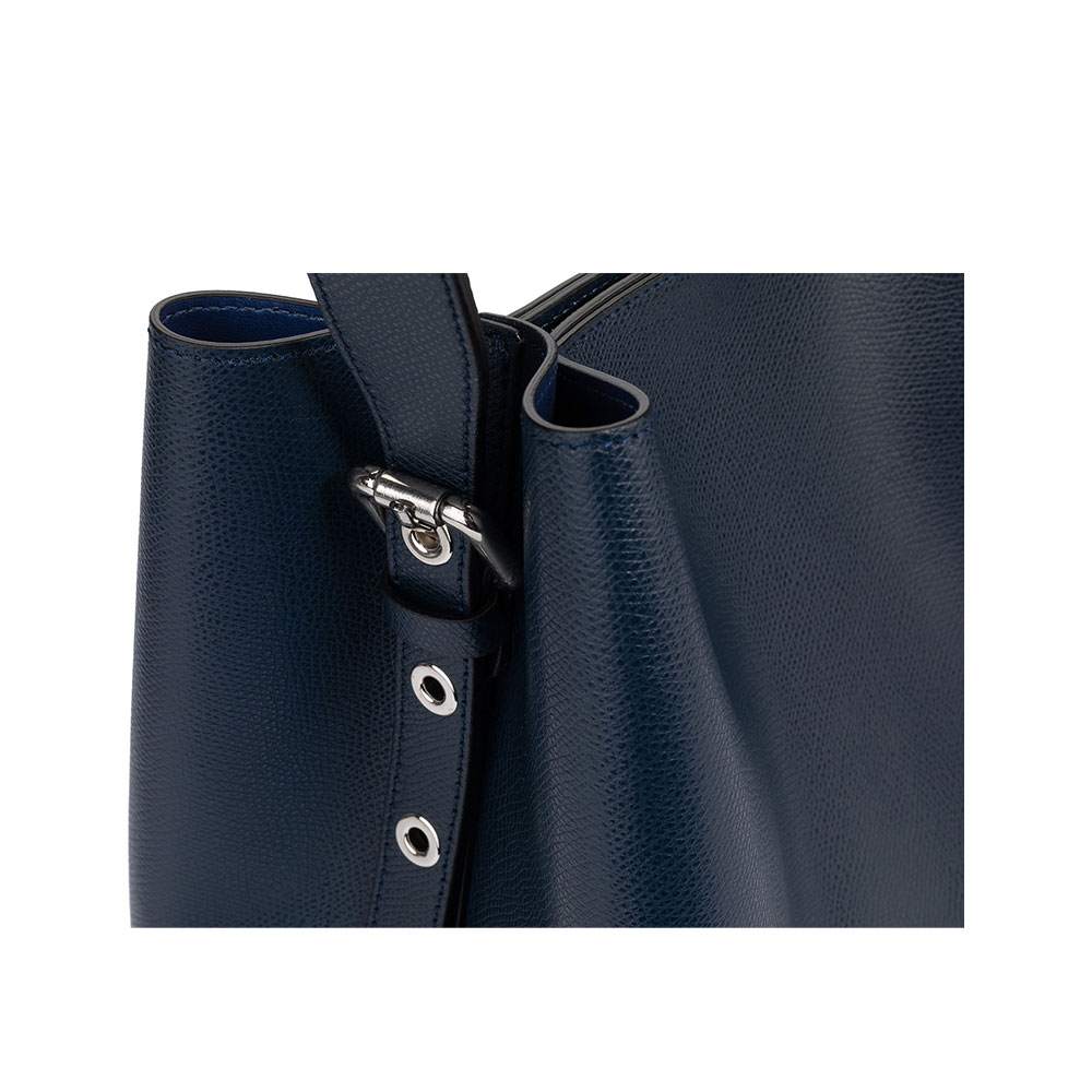 Сумка женская GEORGE KINI GK.B000005396420 NAVY